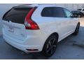 2015 XC60 T6 AWD R-Design #5