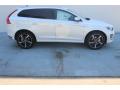 2015 XC60 T6 AWD R-Design #6