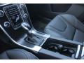 2015 XC60 T6 AWD R-Design #13