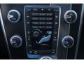 Controls of 2015 Volvo XC60 T6 AWD R-Design #17
