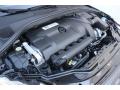  2015 XC60 3.0 Liter Turbocharged DOHC 24-Valve VVT Inline 6 Cylinder Engine #30