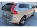 2015 XC60 T6 AWD #5