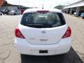 2008 Versa 1.8 S Hatchback #7