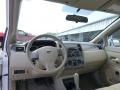 2008 Versa 1.8 S Hatchback #14