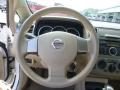 2008 Versa 1.8 S Hatchback #18