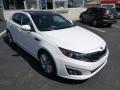 2015 Optima SX #2