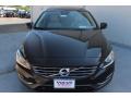 2015 V60 T5 Drive-E #2 2015 V60 T5 Drive-E #2