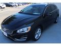 2015 V60 T5 Drive-E #3 2015 V60 T5 Drive-E #3