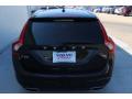 2015 V60 T5 Drive-E #4 2015 V60 T5 Drive-E #4