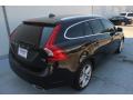 2015 V60 T5 Drive-E #5 2015 V60 T5 Drive-E #5