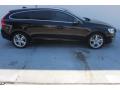 2015 V60 T5 Drive-E #6 2015 V60 T5 Drive-E #6