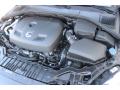 2015 V60 T5 Drive-E #29 2015 V60 T5 Drive-E #29