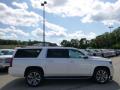2015 Suburban LTZ 4WD #4 2015 Suburban LTZ 4WD #4