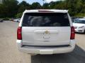 2015 Suburban LTZ 4WD #6 2015 Suburban LTZ 4WD #6