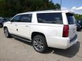 2015 Suburban LTZ 4WD #7 2015 Suburban LTZ 4WD #7