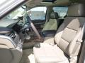2015 Suburban LTZ 4WD #10 2015 Suburban LTZ 4WD #10