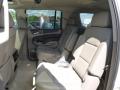 2015 Suburban LTZ 4WD #11 2015 Suburban LTZ 4WD #11