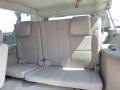 2015 Suburban LTZ 4WD #12 2015 Suburban LTZ 4WD #12