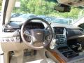 2015 Suburban LTZ 4WD #14 2015 Suburban LTZ 4WD #14