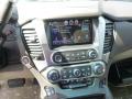 2015 Suburban LTZ 4WD #16 2015 Suburban LTZ 4WD #16