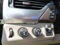 2015 Suburban LTZ 4WD #17 2015 Suburban LTZ 4WD #17