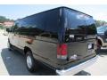 2013 E Series Van E350 XLT Extended Passenger #3 2013 E Series Van E350 XLT Extended Passenger #3
