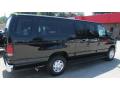 2013 E Series Van E350 XLT Extended Passenger #5 2013 E Series Van E350 XLT Extended Passenger #5