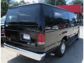 2013 E Series Van E350 XLT Extended Passenger #6 2013 E Series Van E350 XLT Extended Passenger #6