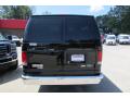 2013 E Series Van E350 XLT Extended Passenger #7 2013 E Series Van E350 XLT Extended Passenger #7