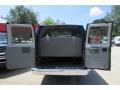 2013 E Series Van E350 XLT Extended Passenger #8 2013 E Series Van E350 XLT Extended Passenger #8