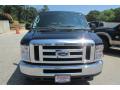 2013 E Series Van E350 XLT Extended Passenger #11 2013 E Series Van E350 XLT Extended Passenger #11