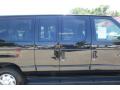 2013 E Series Van E350 XLT Extended Passenger #15 2013 E Series Van E350 XLT Extended Passenger #15