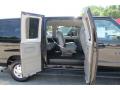 2013 E Series Van E350 XLT Extended Passenger #16 2013 E Series Van E350 XLT Extended Passenger #16