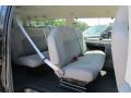 2013 E Series Van E350 XLT Extended Passenger #17 2013 E Series Van E350 XLT Extended Passenger #17