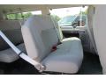 2013 E Series Van E350 XLT Extended Passenger #21 2013 E Series Van E350 XLT Extended Passenger #21
