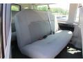 2013 E Series Van E350 XLT Extended Passenger #23 2013 E Series Van E350 XLT Extended Passenger #23