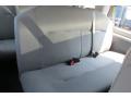 2013 E Series Van E350 XLT Extended Passenger #25 2013 E Series Van E350 XLT Extended Passenger #25