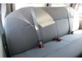2013 E Series Van E350 XLT Extended Passenger #26 2013 E Series Van E350 XLT Extended Passenger #26