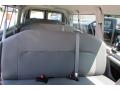 2013 E Series Van E350 XLT Extended Passenger #27 2013 E Series Van E350 XLT Extended Passenger #27