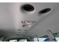 2013 E Series Van E350 XLT Extended Passenger #28 2013 E Series Van E350 XLT Extended Passenger #28