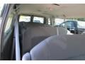 2013 E Series Van E350 XLT Extended Passenger #29 2013 E Series Van E350 XLT Extended Passenger #29