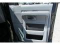 2013 E Series Van E350 XLT Extended Passenger #30 2013 E Series Van E350 XLT Extended Passenger #30