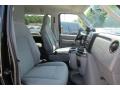 2013 E Series Van E350 XLT Extended Passenger #33 2013 E Series Van E350 XLT Extended Passenger #33