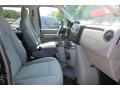 2013 E Series Van E350 XLT Extended Passenger #34 2013 E Series Van E350 XLT Extended Passenger #34