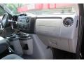 2013 E Series Van E350 XLT Extended Passenger #35 2013 E Series Van E350 XLT Extended Passenger #35