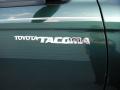 2004 Tacoma V6 PreRunner Double Cab #16