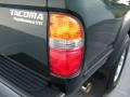 2004 Tacoma V6 PreRunner Double Cab #18