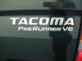2004 Tacoma V6 PreRunner Double Cab #19