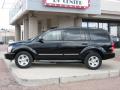 2004 Durango Limited 4x4 #13 2004 Durango Limited 4x4 #13