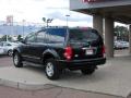 2004 Durango Limited 4x4 #14 2004 Durango Limited 4x4 #14
